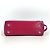 Borsa Cluny BB Epi Louis Vuitton Rosa - vista 10