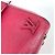 Borsa Cluny BB Epi Louis Vuitton Rosa - vista 11