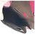 Borsa Cluny BB Epi Louis Vuitton Rosa - vista 12
