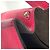 Borsa Cluny BB Epi Louis Vuitton Rosa - vista 15