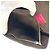 Borsa Cluny BB Epi Louis Vuitton Rosa - vista 16