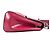 Borsa Cluny BB Epi Louis Vuitton Rosa - vista 3