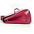 Borsa Cluny BB Epi Louis Vuitton Rosa - vista 4