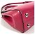 Borsa Cluny BB Epi Louis Vuitton Rosa - vista 5