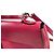 Borsa Cluny BB Epi Louis Vuitton Rosa - vista 9