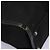 Borsa a mano GUCCI in tela nera 115517 Auth nb281 Nero - vista 11