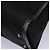 Borsa a mano GUCCI in tela nera 115517 Auth nb281 Nero - vista 14