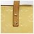 LOUIS VUITTON Monogram Vernis Reade PM Borsa a Mano Perle M91336 LV Auth 116705 - vista 10