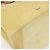 LOUIS VUITTON Monogram Vernis Reade PM Borsa a Mano Perle M91336 LV Auth 116705 - vista 14