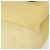 LOUIS VUITTON Monogram Vernis Reade PM Borsa a Mano Perle M91336 LV Auth 116705 - vista 15