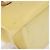 LOUIS VUITTON Monogram Vernis Reade PM Borsa a Mano Perle M91336 LV Auth 116705 - vista 16