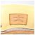LOUIS VUITTON Monogram Vernis Reade PM Borsa a Mano Perle M91336 LV Auth 116705 - vista 17