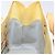 LOUIS VUITTON Monogram Vernis Reade PM Borsa a Mano Perle M91336 LV Auth 116705 - vista 18