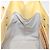 LOUIS VUITTON Monogram Vernis Reade PM Borsa a Mano Perle M91336 LV Auth 116705 - vista 19