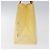 LOUIS VUITTON Monogram Vernis Reade PM Borsa a Mano Perle M91336 LV Auth 116705 - vista 3