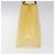 LOUIS VUITTON Monogram Vernis Reade PM Borsa a Mano Perle M91336 LV Auth 116705 - vista 4