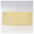 LOUIS VUITTON Monogram Vernis Reade PM Borsa a Mano Perle M91336 LV Auth 116705 - vista 5