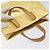 LOUIS VUITTON Monogram Vernis Reade PM Borsa a Mano Perle M91336 LV Auth 116705 - vista 6