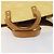 LOUIS VUITTON Monogram Vernis Reade PM Borsa a Mano Perle M91336 LV Auth 116705 - vista 7