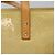 LOUIS VUITTON Monogram Vernis Reade MM Borsa a Mano Beige M91141 LV Auth 116687 - vista 10