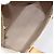 LOUIS VUITTON Monogram Vernis Reade MM Borsa a Mano Beige M91141 LV Auth 116687 - vista 11