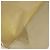 LOUIS VUITTON Monogram Vernis Reade MM Borsa a Mano Beige M91141 LV Auth 116687 - vista 14