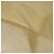 LOUIS VUITTON Monogram Vernis Reade MM Borsa a Mano Beige M91141 LV Auth 116687 - vista 15