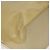 LOUIS VUITTON Monogram Vernis Reade MM Borsa a Mano Beige M91141 LV Auth 116687 - vista 16