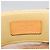 LOUIS VUITTON Monogram Vernis Reade MM Borsa a Mano Beige M91141 LV Auth 116687 - vista 17