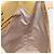 LOUIS VUITTON Monogram Vernis Reade MM Borsa a Mano Beige M91141 LV Auth 116687 - vista 18