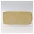 LOUIS VUITTON Monogram Vernis Reade MM Borsa a Mano Beige M91141 LV Auth 116687 - vista 5