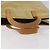 LOUIS VUITTON Monogram Vernis Reade MM Borsa a Mano Beige M91141 LV Auth 116687 - vista 7
