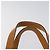 LOUIS VUITTON Monogram Vernis Reade MM Borsa a Mano Beige M91141 LV Auth 116687 - vista 8