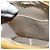 LOUIS VUITTON Handtasche Monogram Vernis Houston Beige M91004 LV Auth 116941 - Ansicht 10