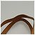 LOUIS VUITTON Handtasche Monogram Vernis Houston Beige M91004 LV Auth 116941 - Ansicht 14
