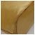 LOUIS VUITTON Handtasche Monogram Vernis Houston Beige M91004 LV Auth 116941 - Ansicht 15