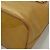 LOUIS VUITTON Handtasche Monogram Vernis Houston Beige M91004 LV Auth 116941 - Ansicht 16