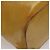 LOUIS VUITTON Handtasche Monogram Vernis Houston Beige M91004 LV Auth 116941 - Ansicht 17