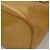 LOUIS VUITTON Handtasche Monogram Vernis Houston Beige M91004 LV Auth 116941 - Ansicht 18