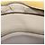 LOUIS VUITTON Handtasche Monogram Vernis Houston Beige M91004 LV Auth 116941 - Ansicht 20