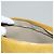 LOUIS VUITTON Handtasche Monogram Vernis Houston Beige M91004 LV Auth 116941 - Ansicht 21