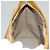 LOUIS VUITTON Handtasche Monogram Vernis Houston Beige M91004 LV Auth 116941 - Ansicht 22