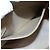LOUIS VUITTON Handtasche Monogram Vernis Houston Beige M91004 LV Auth 116941 - Ansicht 25