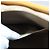 LOUIS VUITTON Handtasche Monogram Vernis Houston Beige M91004 LV Auth 116941 - Ansicht 26