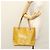 LOUIS VUITTON Handtasche Monogram Vernis Houston Beige M91004 LV Auth 116941 - Ansicht 27