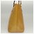 LOUIS VUITTON Handtasche Monogram Vernis Houston Beige M91004 LV Auth 116941 - Ansicht 4