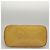 LOUIS VUITTON Handtasche Monogram Vernis Houston Beige M91004 LV Auth 116941 - Ansicht 5