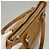 LOUIS VUITTON Handtasche Monogram Vernis Houston Beige M91004 LV Auth 116941 - Ansicht 6