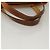 LOUIS VUITTON Handtasche Monogram Vernis Houston Beige M91004 LV Auth 116941 - Ansicht 7