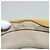 LOUIS VUITTON Handtasche Monogram Vernis Houston Beige M91004 LV Auth 116941 - Ansicht 8
